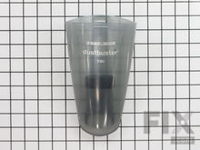 SA BOWL W/O PAD PRINT ES233 NA – Part Number: N541616