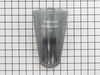 SA BOWL W/O PAD PRINT ES233 NA – Part Number: N541616