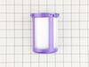 18994321-1-S-DeWALT-N542959-SA MESH AND PLEATED FILTER PET