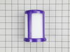 18994321-2-S-DeWALT-N542959-SA MESH AND PLEATED FILTER PET