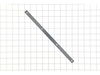 MOUNTING PLATE – Part Number: N544211