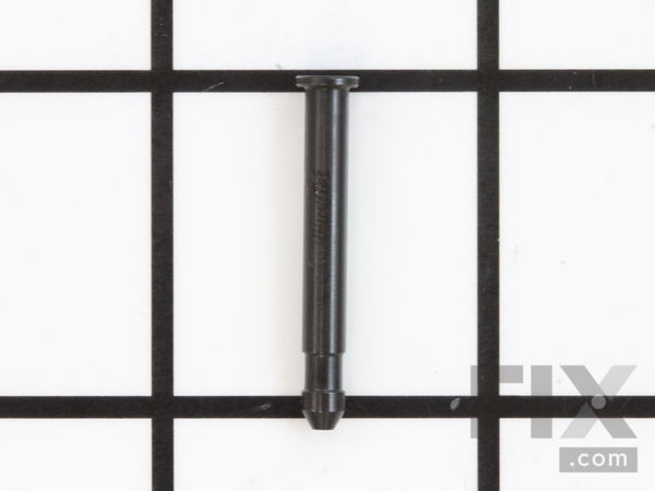 18994365-1-M-DeWALT-N55023-PIN, SPECIAL(STEP)