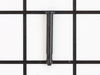 PIN, SPECIAL(STEP) – Part Number: N55023