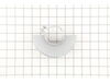 GUARD, 115MM TYPE 1 CUTTING – Part Number: N551980