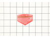 LABEL RATING CMCS300B TYPE1 – Part Number: N559972