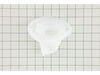 FILTER – Part Number: N566064