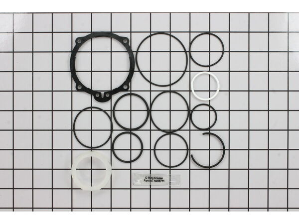 18994465-1-M-DeWALT-N566154-O-RING KIT FOR SERVICE