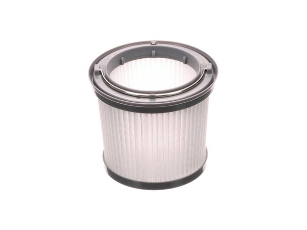 18994473-1-M-DeWALT-N566707-SA FILTER