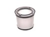 18994473-2-S-DeWALT-N566707-SA FILTER