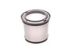 18994473-3-S-DeWALT-N566707-SA FILTER
