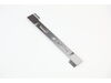 BLADE – Part Number: N580092