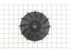 FAN – Part Number: N580094