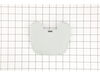 GUARD, GREY W/LABEL – Part Number: N580138