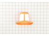 18994608-2-S-DeWALT-N593505-FILTER