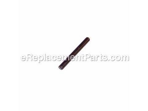 18994669-1-M-DeWALT-N60017-PIN, SPECIAL