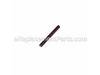 PIN, SPECIAL – Part Number: N60017