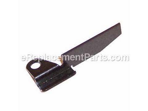 18994670-1-M-DeWALT-N60021-GUARD