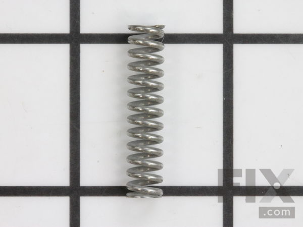 18994672-1-M-DeWALT-N60032-SPRING COMPRESSION