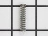 SPRING COMPRESSION – Part Number: N60032