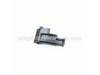 GUARD DOOR – Part Number: N60053