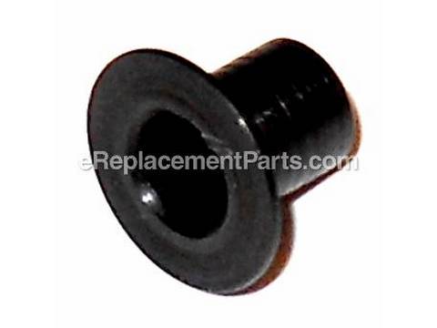 18994676-1-M-DeWALT-N60084-STOP