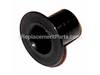 STOP – Part Number: N60084