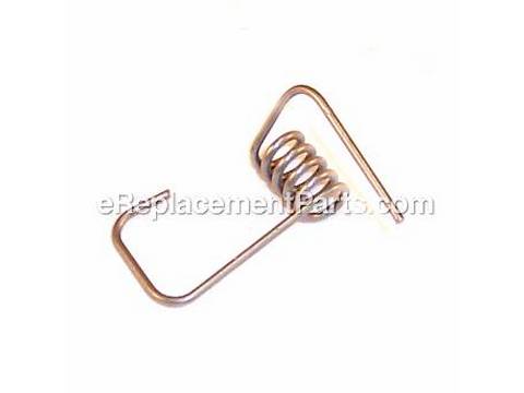 18994677-1-M-DeWALT-N60096-SPRING, TORSION