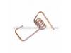 SPRING, TORSION – Part Number: N60096