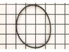 TOOTHED DRIVE BELT – Part Number: N620374