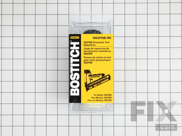 18994759-1-M-DeWALT-N62FNB-RK-REBUILD KIT