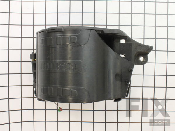 18994817-1-M-DeWALT-N65004A-ASSY, CANISTER