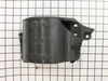 ASSY, CANISTER – Part Number: N65004A