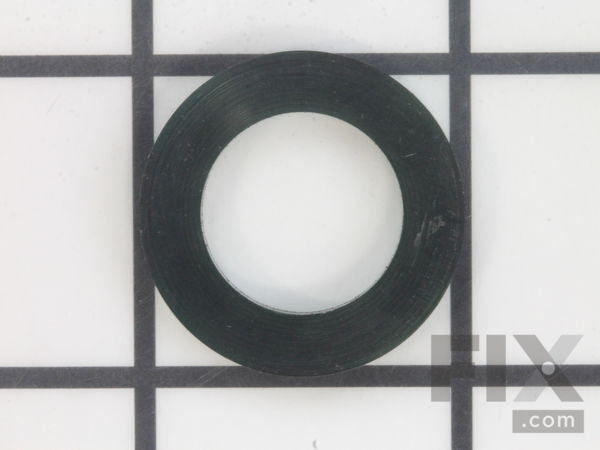 18994822-1-M-DeWALT-N65020-FEED PISTON BUMPER