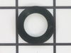 FEED PISTON BUMPER – Part Number: N65020