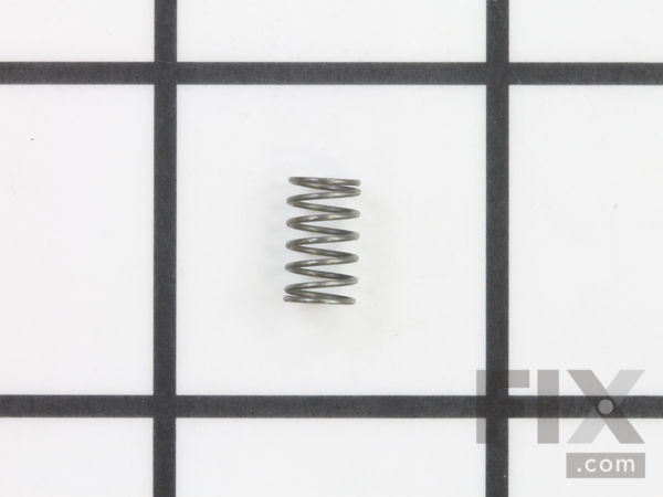 18994823-1-M-DeWALT-N65029-COMP SPRING 3459