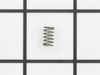 COMP SPRING 3459 – Part Number: N65029