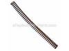 COMP SPRING 3428 – Part Number: N65042