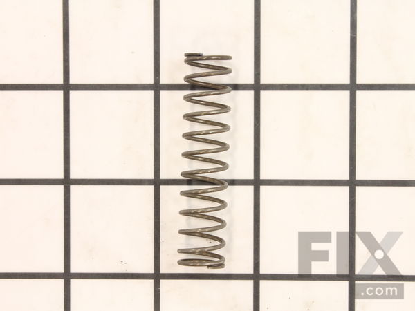 18994827-1-M-DeWALT-N65043-COMP SPRING 3335