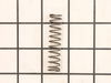 COMP SPRING 3335 – Part Number: N65043