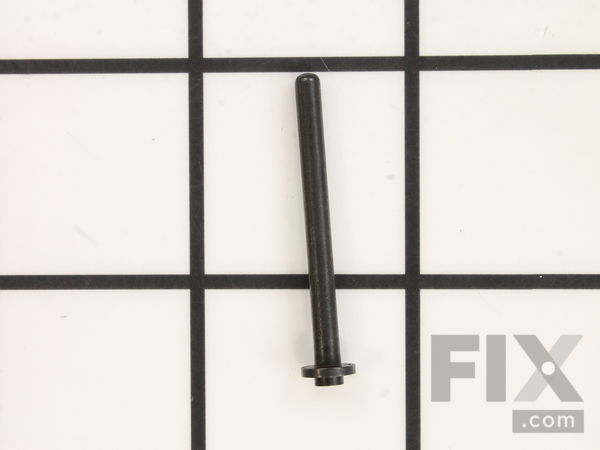18994828-1-M-DeWALT-N65044-SPRING GUIDE