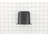 18994832-1-S-DeWALT-N651381-PRE-FILTER, BLACK