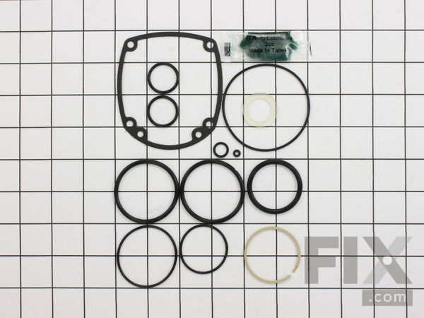 18994869-1-M-DeWALT-N66C-RK-REBUILD KIT, N66C