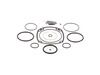 18994869-2-S-DeWALT-N66C-RK-REBUILD KIT, N66C