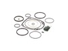 18994869-3-S-DeWALT-N66C-RK-REBUILD KIT, N66C