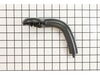 18994885-1-S-DeWALT-N677167-HANDLE SA