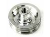 18994967-1-S-DeWALT-N70133-PISTON