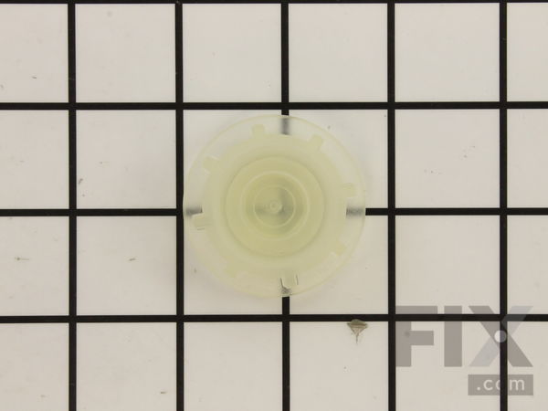 18994968-1-M-DeWALT-N70153-PISTON STOP
