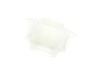 18994968-2-S-DeWALT-N70153-PISTON STOP