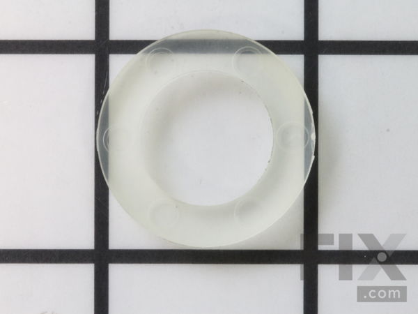 18994970-1-M-DeWALT-N70162-STOP