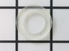 STOP – Part Number: N70162